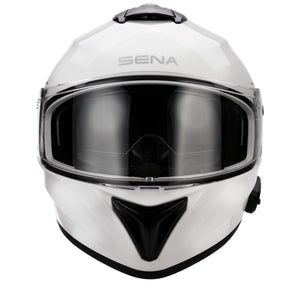 SENA OUTFORCE HELMET