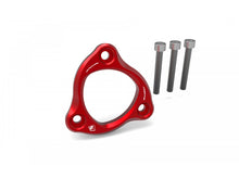 Load image into Gallery viewer, DUCABIKE SM01 - SM01 - DUCATI OE 3 SPRINGS RETAINER FOR CLEAR CLUTCH COVER