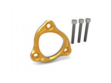 Load image into Gallery viewer, DUCABIKE SM01 - SM01 - DUCATI OE 3 SPRINGS RETAINER FOR CLEAR CLUTCH COVER