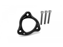 Load image into Gallery viewer, DUCABIKE SM01 - SM01 - DUCATI OE 3 SPRINGS RETAINER FOR CLEAR CLUTCH COVER