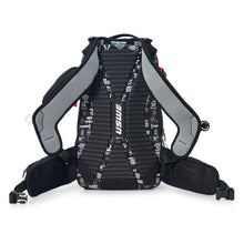 Load image into Gallery viewer, USWE CORE 3.0L ELITE DAYPACK RED PLUG-N-PLAY TUBE