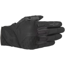 Load image into Gallery viewer, Alpinestars Crossland Summer Gloves