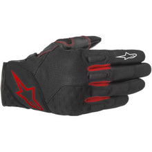 Load image into Gallery viewer, Alpinestars Crossland Summer Gloves