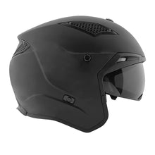 Load image into Gallery viewer, Speed and Strength® SS2400 Solid Speed Helmet
