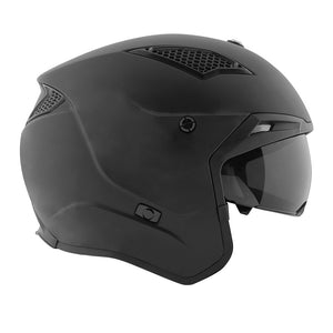 Speed and Strength® SS2400 Solid Speed Helmet