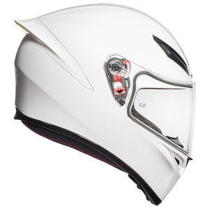 AGV K1 Mono Helmet