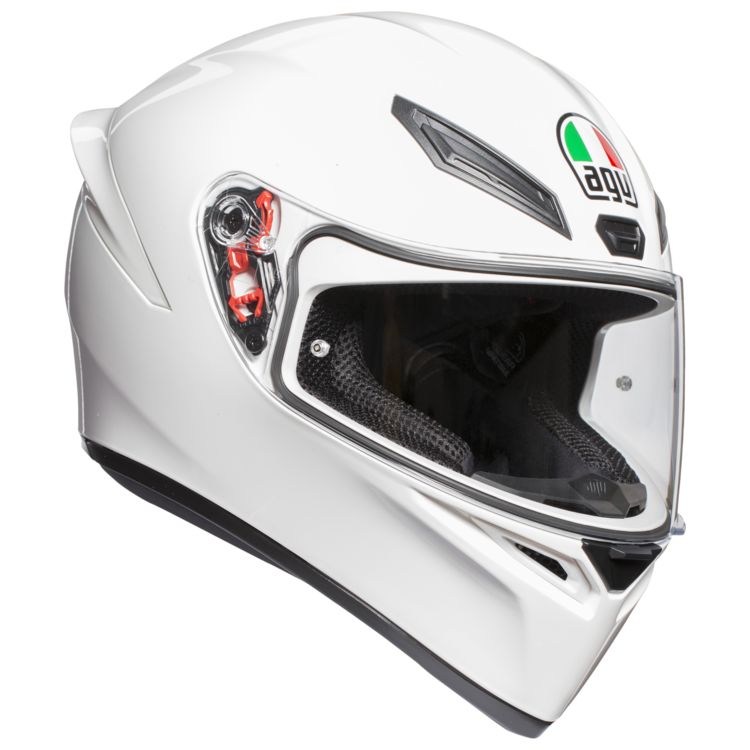 Moto Riders - CASCO AGV K1 Desde Q1,780 - Q2,450