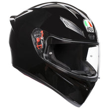 Load image into Gallery viewer, AGV K1 Mono Helmet