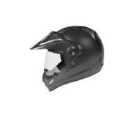 Load image into Gallery viewer, Shark EVO One 2 Helmet - Solid