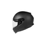 Load image into Gallery viewer, Bell Moto-9 Flex  Fasthouse Helmet