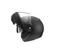 Load image into Gallery viewer, Shark EVO One 2 Helmet - Solid